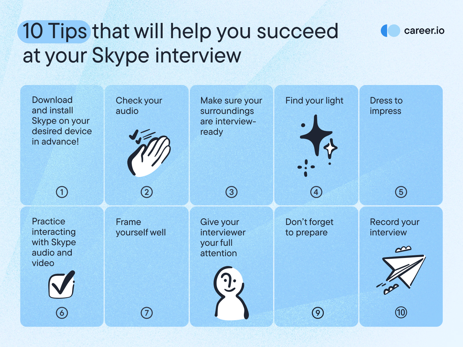 alt="how-to-nail-a-skype-interview"