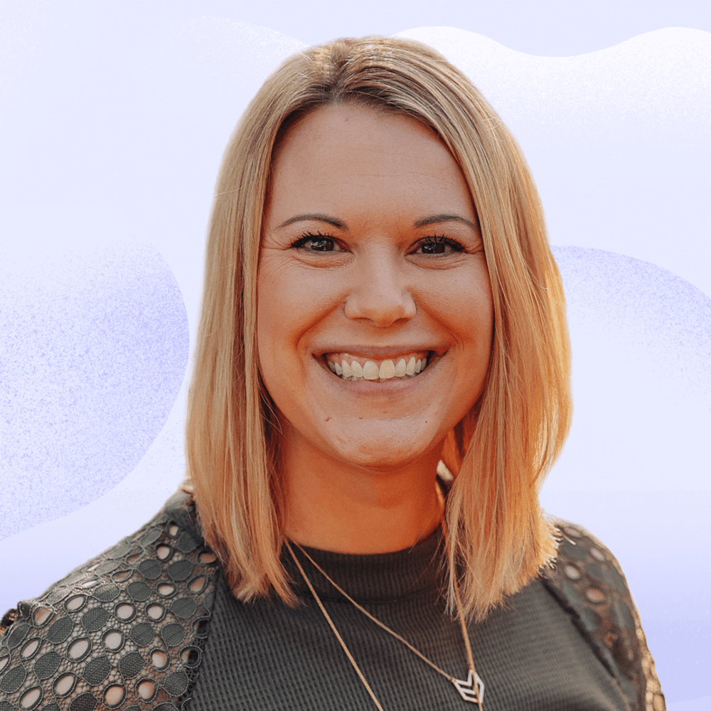 Pastry Chef Resume Example and - Ashley 