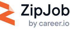 ZipJob by careerio