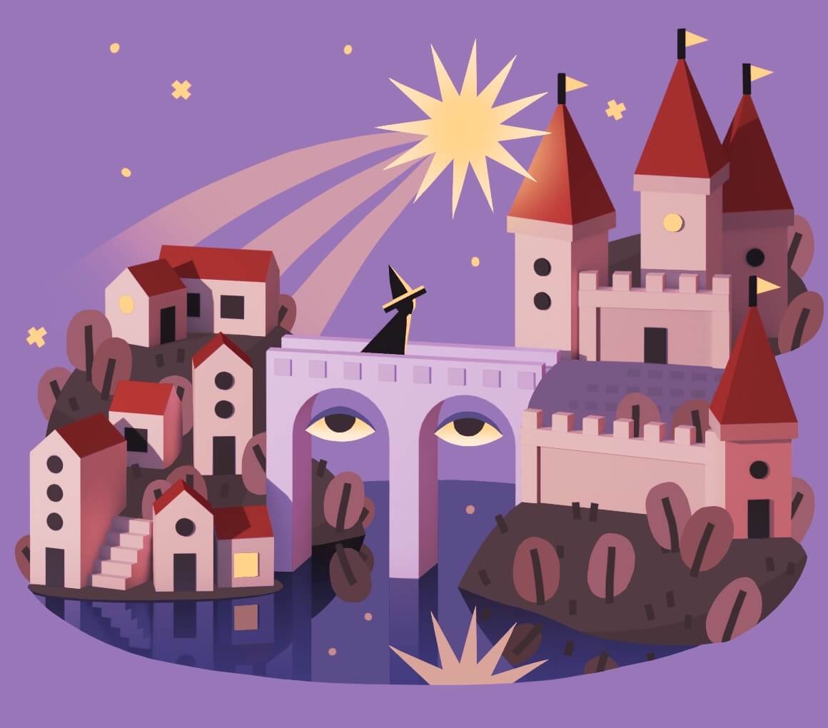 Looking for a change? Find out how a career transition coach can help!