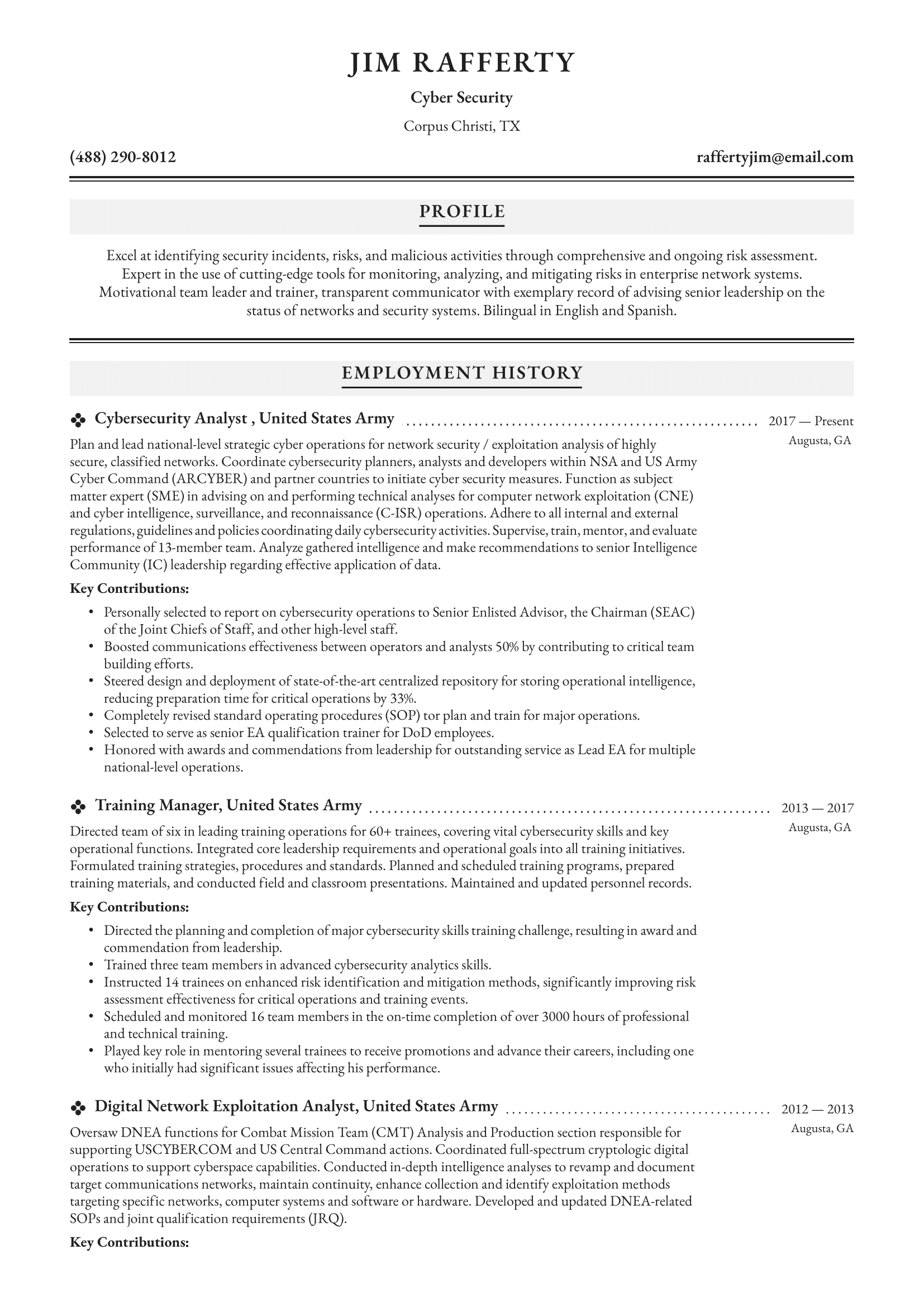 Cyber_Security-Resume_Example.png