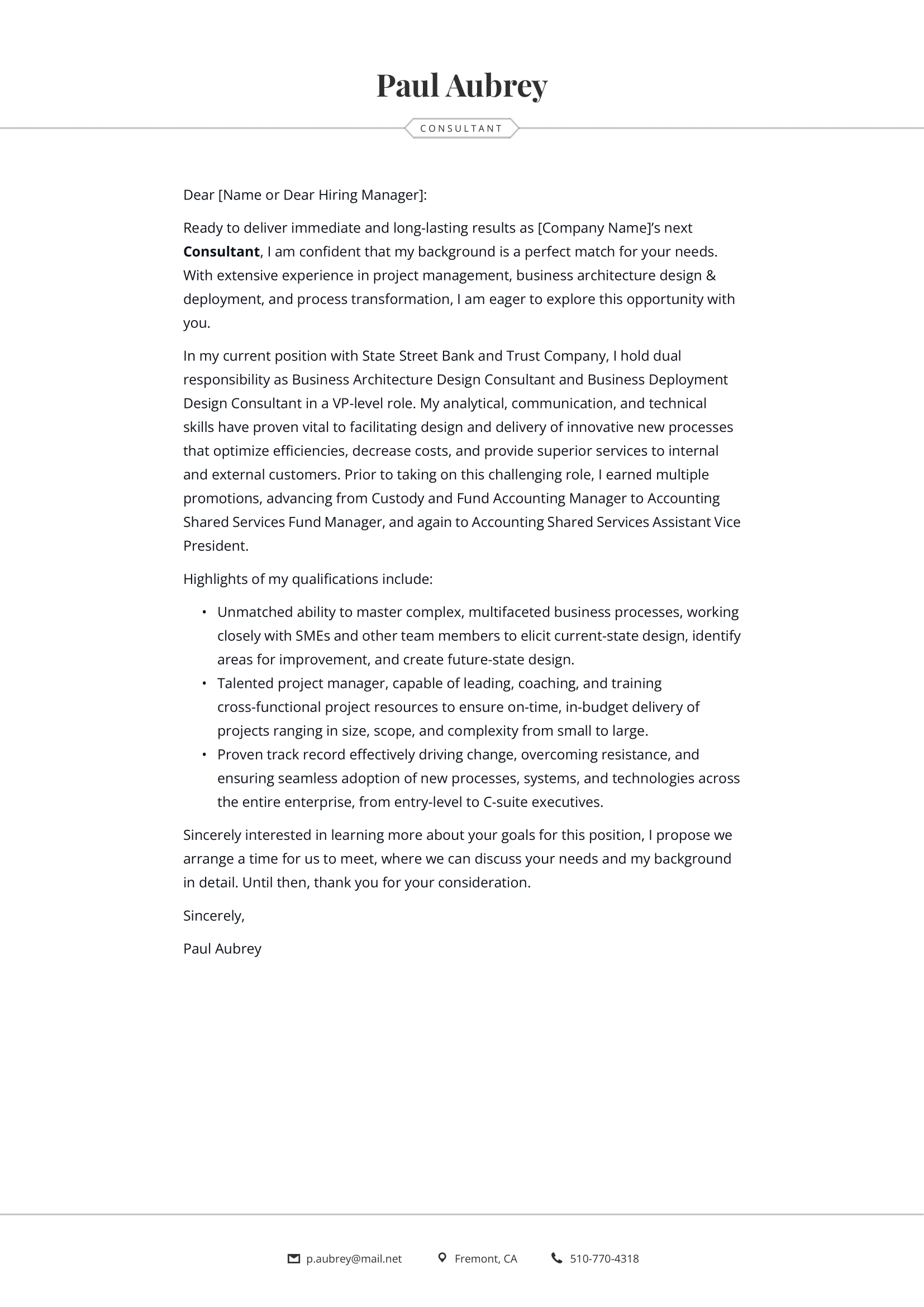 Consultant-Cover_Letter-Example.png