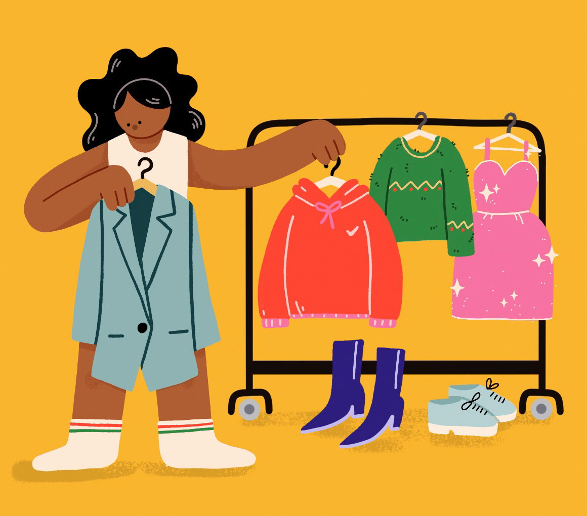 Things To Know About Your Career Change II: Know Your Situation