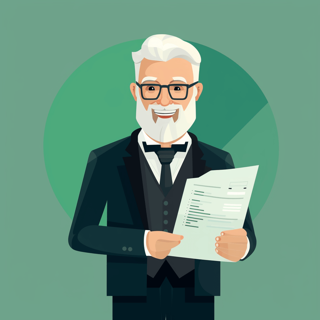 7 Tips For Great Resumes For Older Workers That Show Their Experience   Fittin Resume Older Workers 