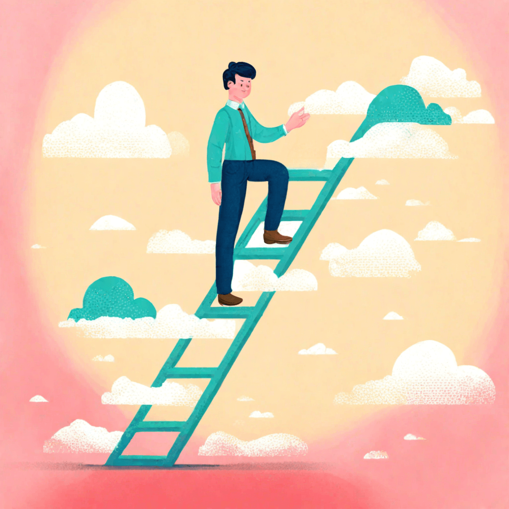 Give your career a kickstart with these entry-level jobs that look good on a resume