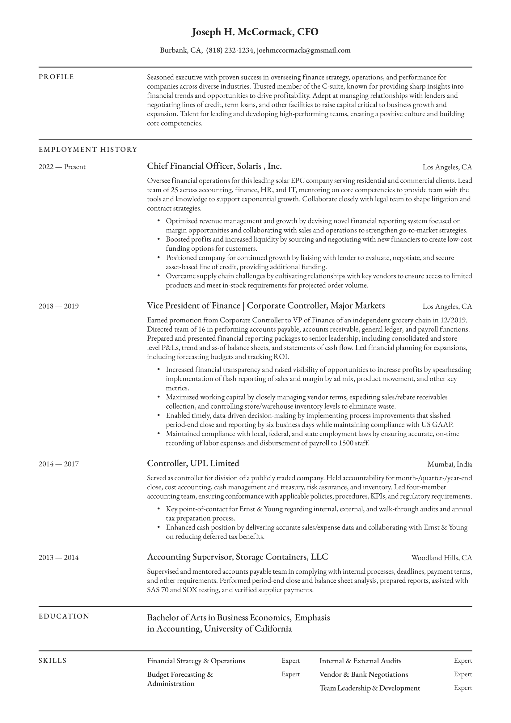 CFO-Resume-Example.png