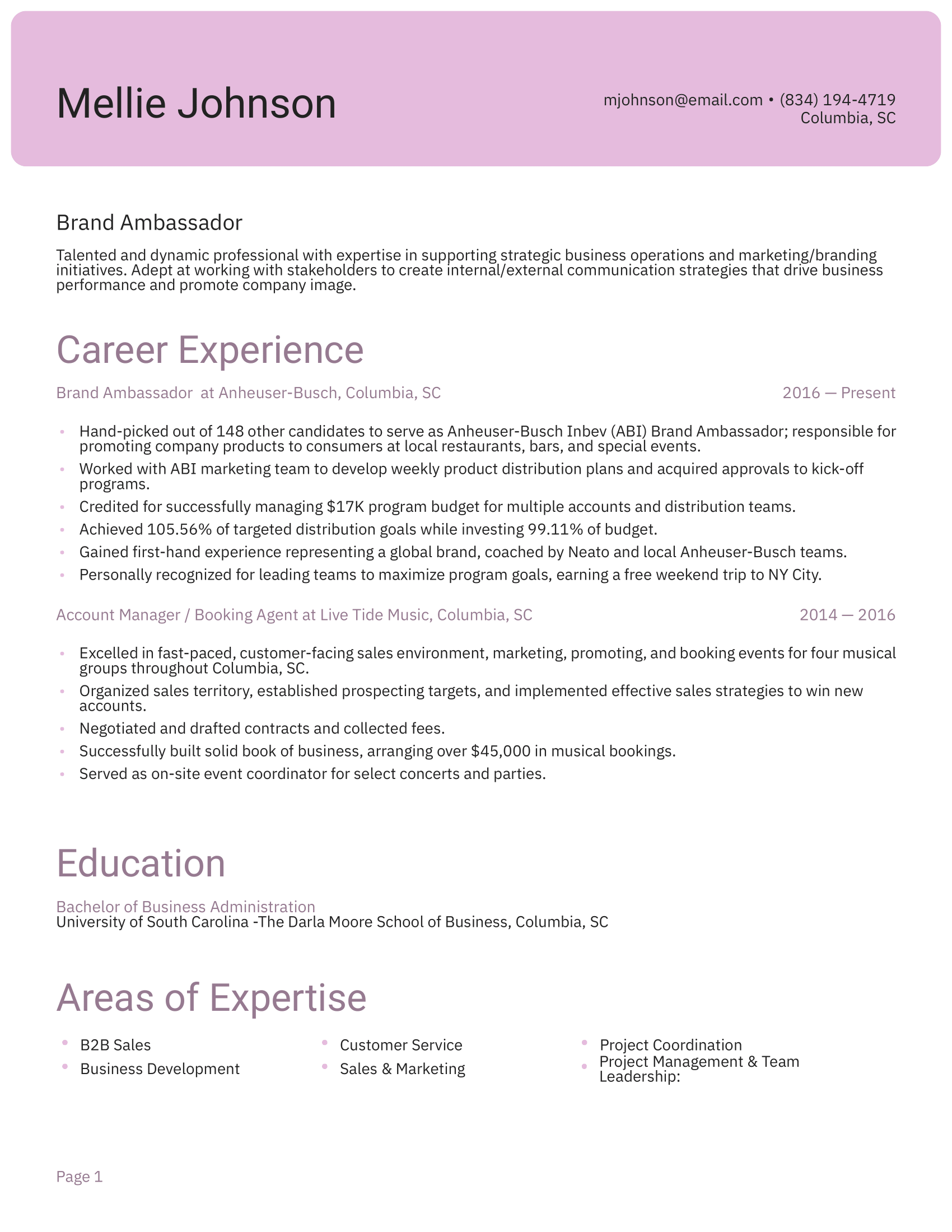 Brand_Ambassador-Resume-Example.png