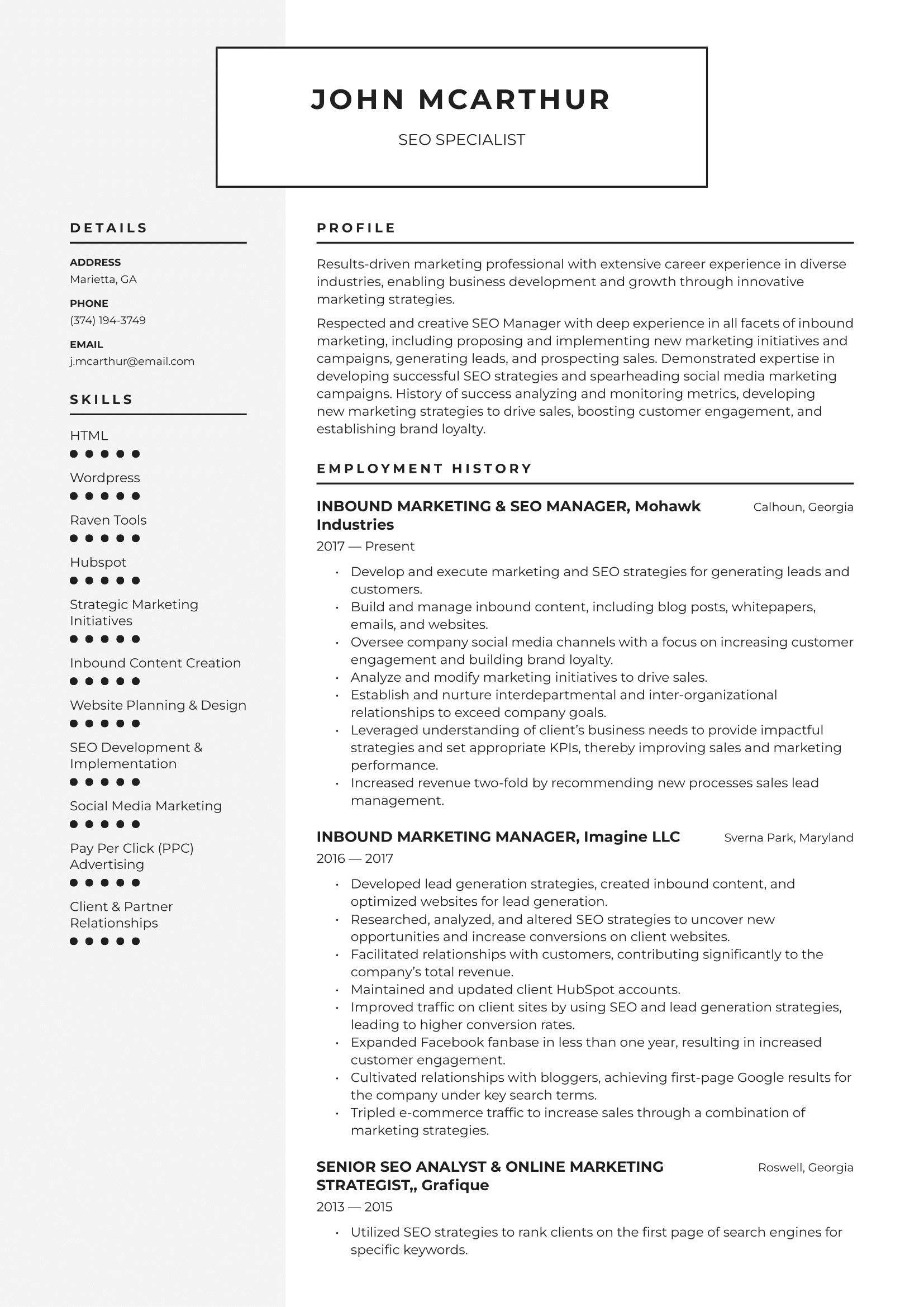 SEO_Specialist-Resume-Example.png