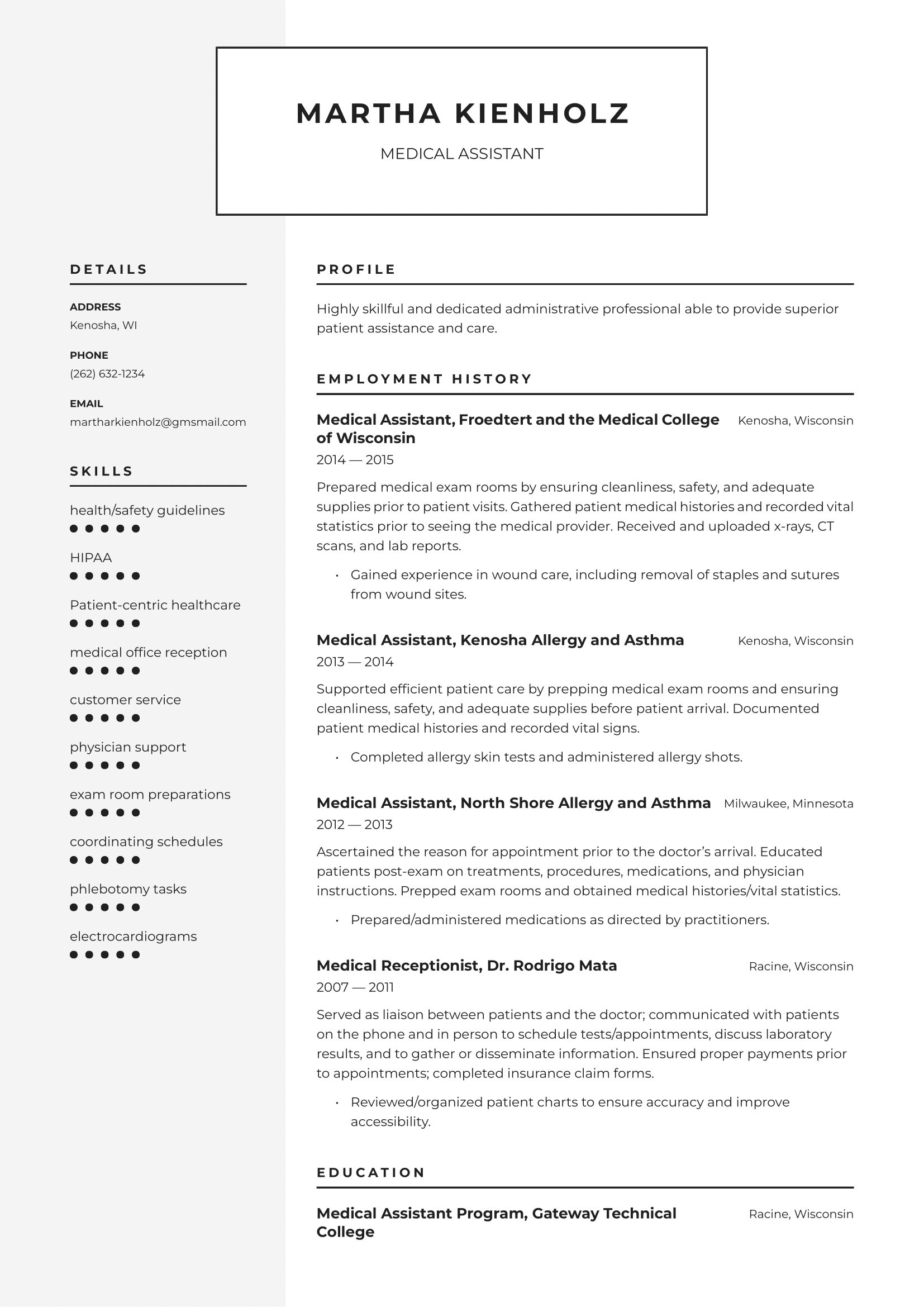 medical-assistant-resume-example-writing-guide