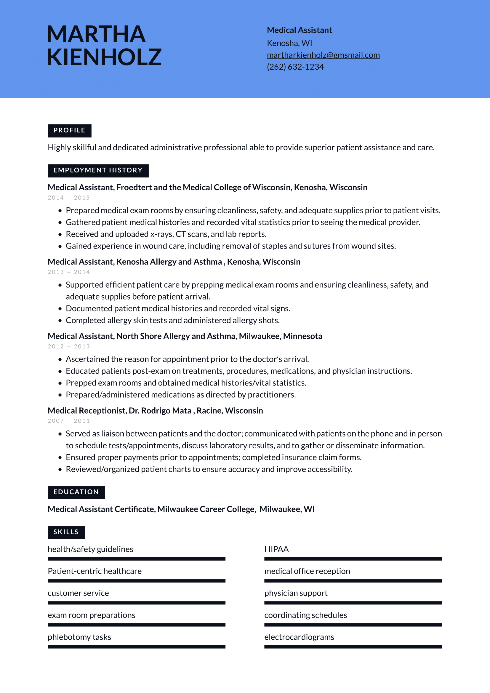 Medical_Assistant-Resume-Example.png