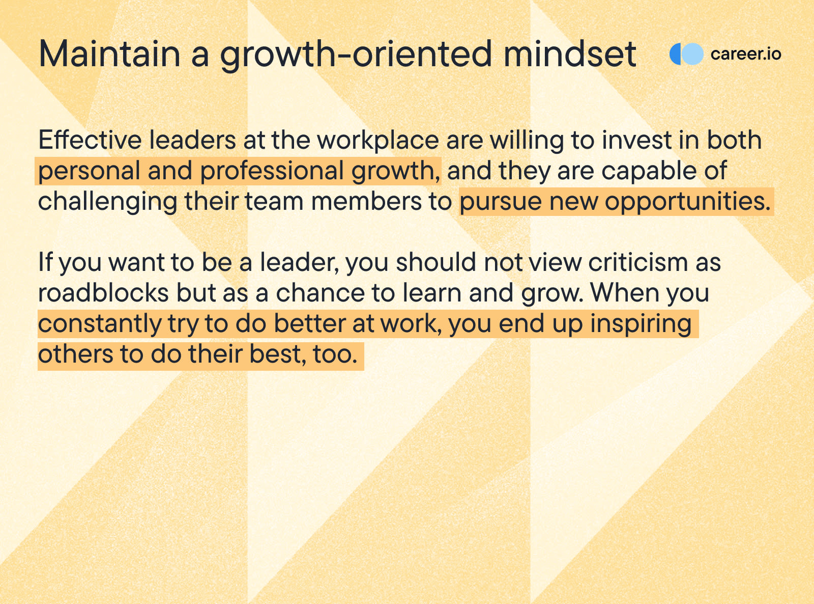 alt="5-tips-on-how-to-be-a-leader-at-work"