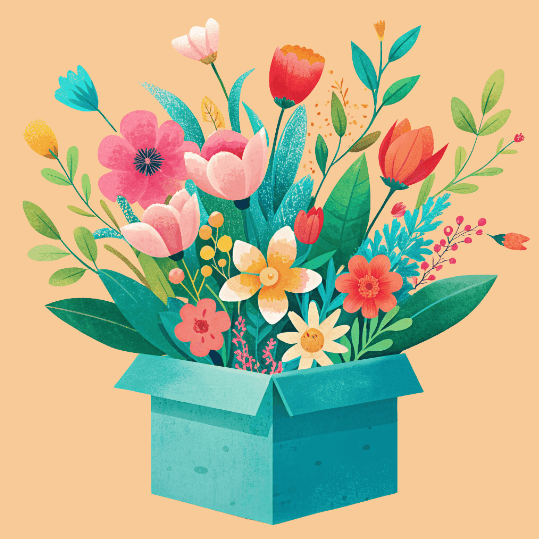 "What sets you apart from other candidates?" With example answers to show your worth