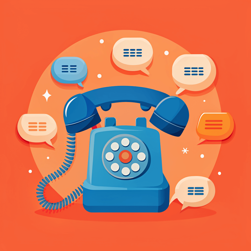 8 Administrative assistant interview questions to be prepared for