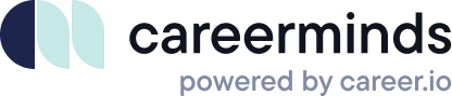 Careerminds by careerio