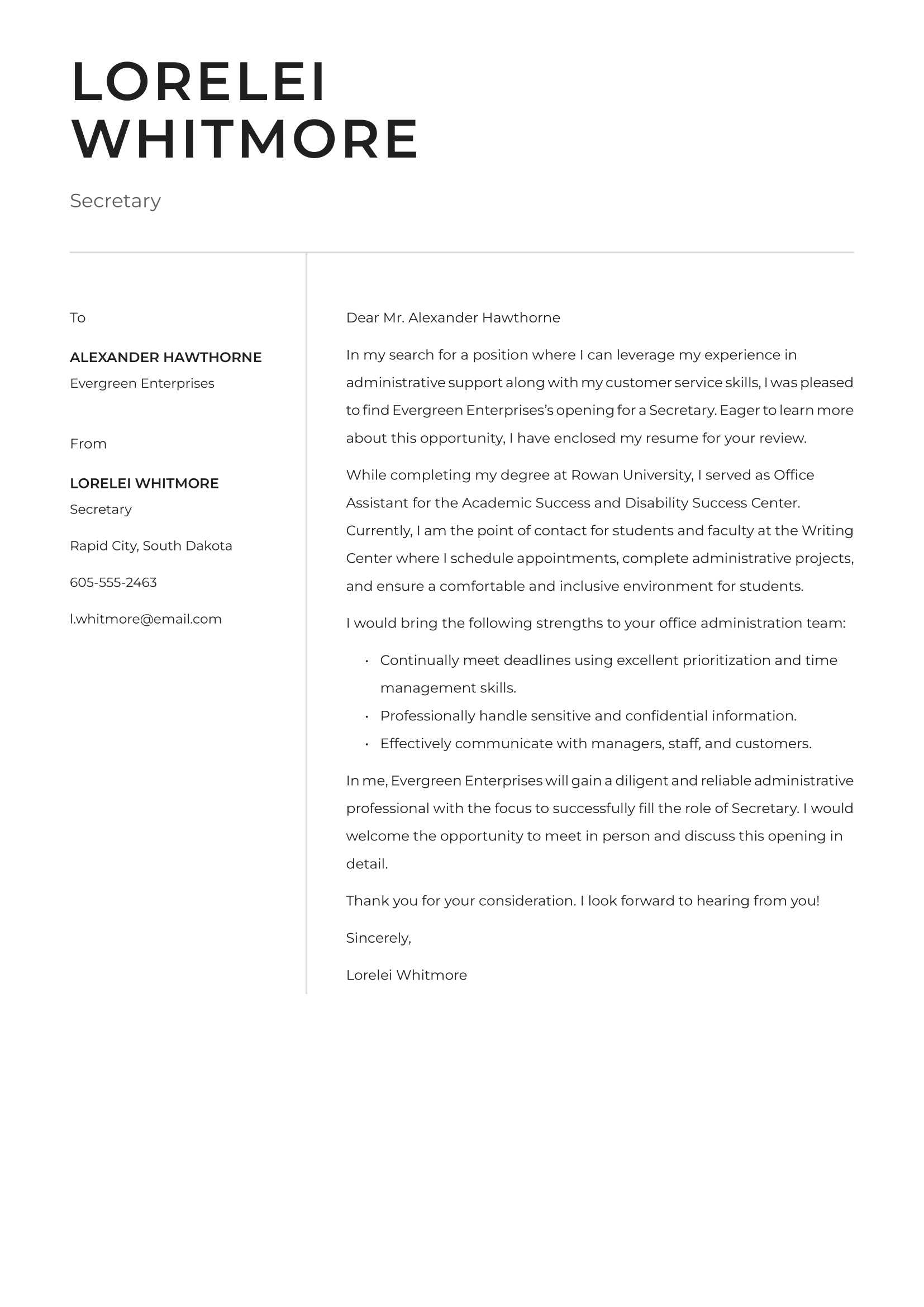 Secretary-Cover_Letter-Example.png