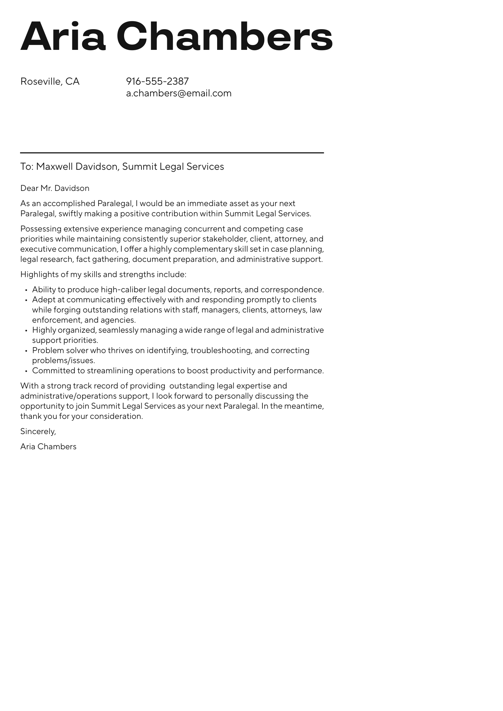 Paralegal-Cover_Letter-Example.png