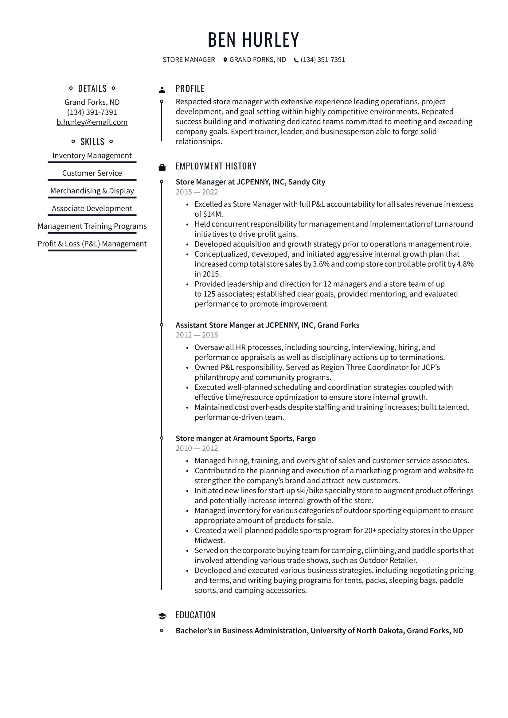 RStore_Manager-resume-example (1).png