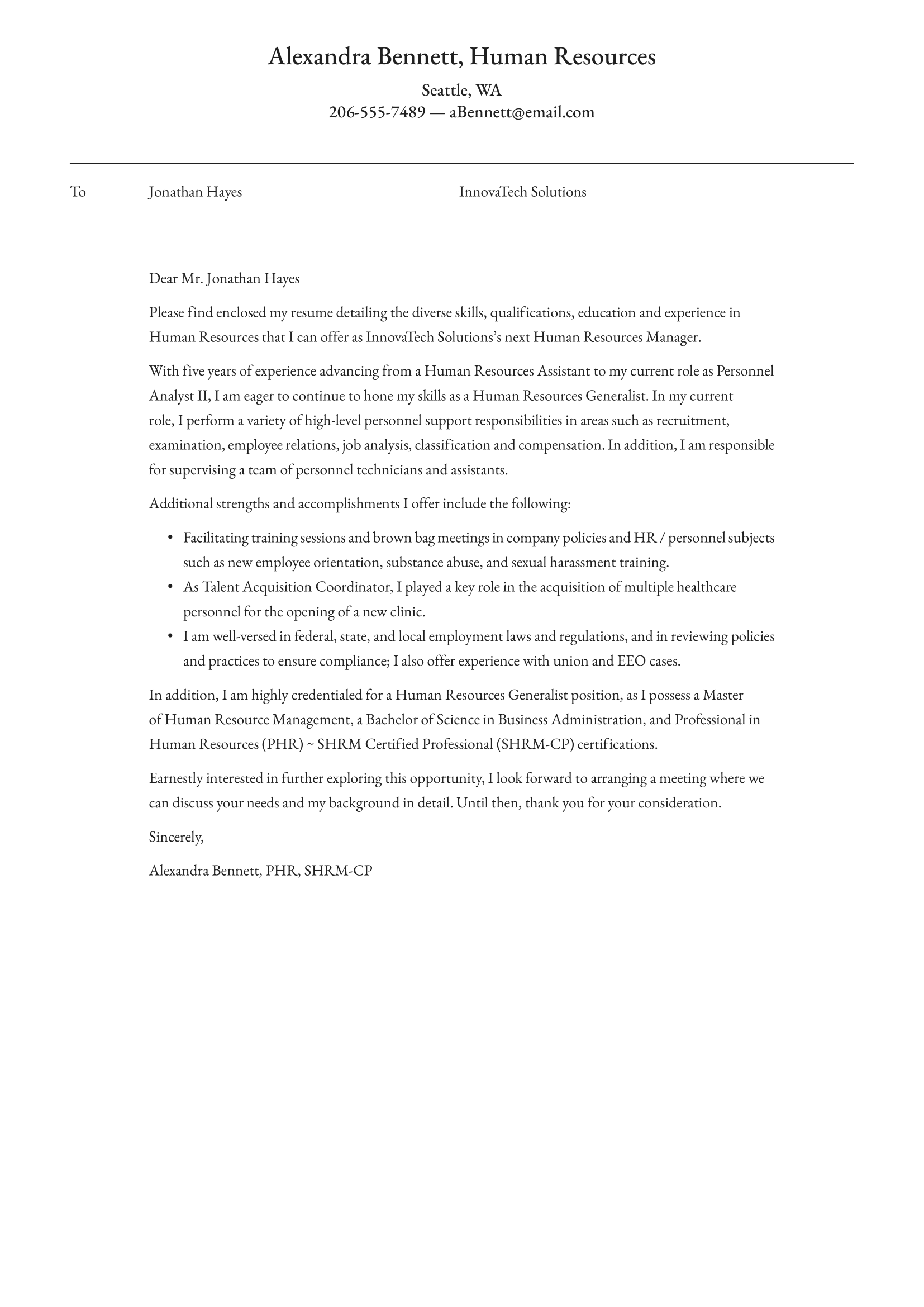 Human-resources-Cover_Letter-1.png