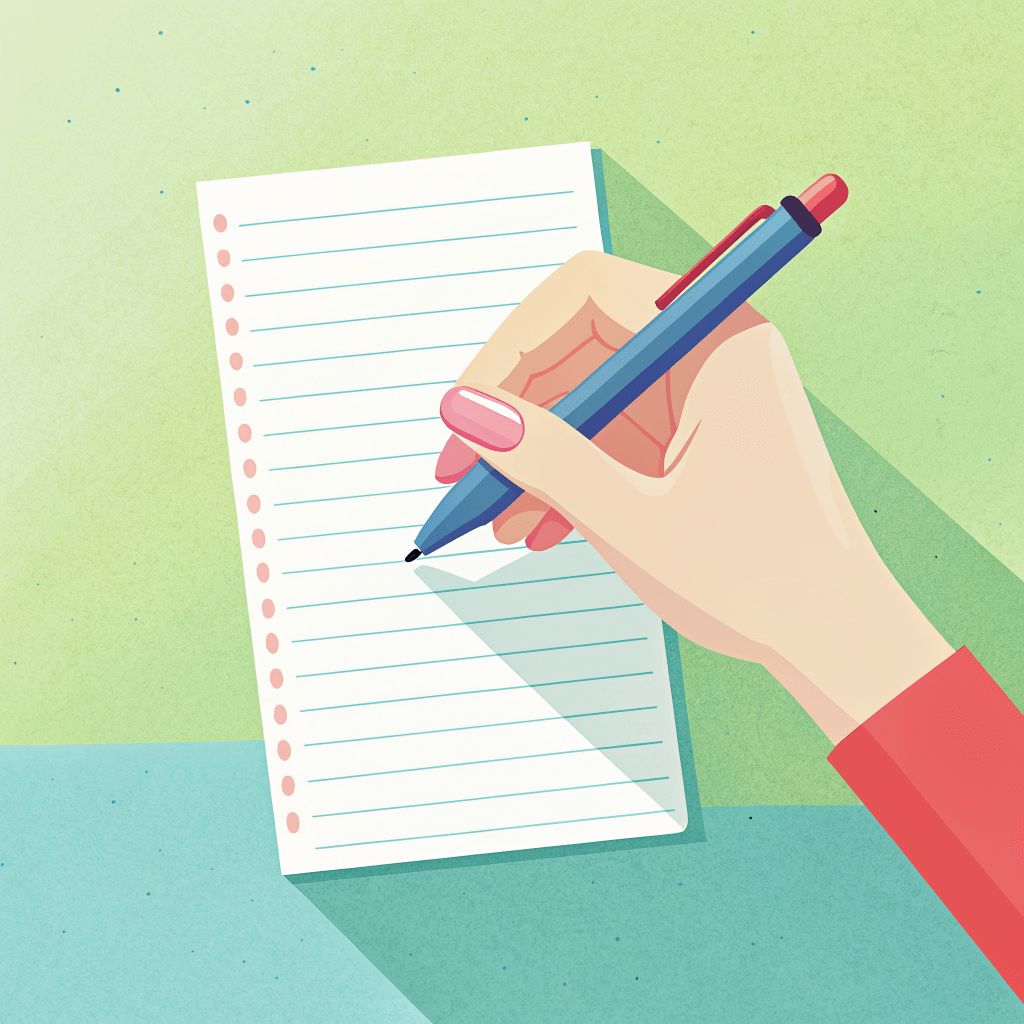 Write an excellent summary with these 28 resume summary examples for multiple jobs