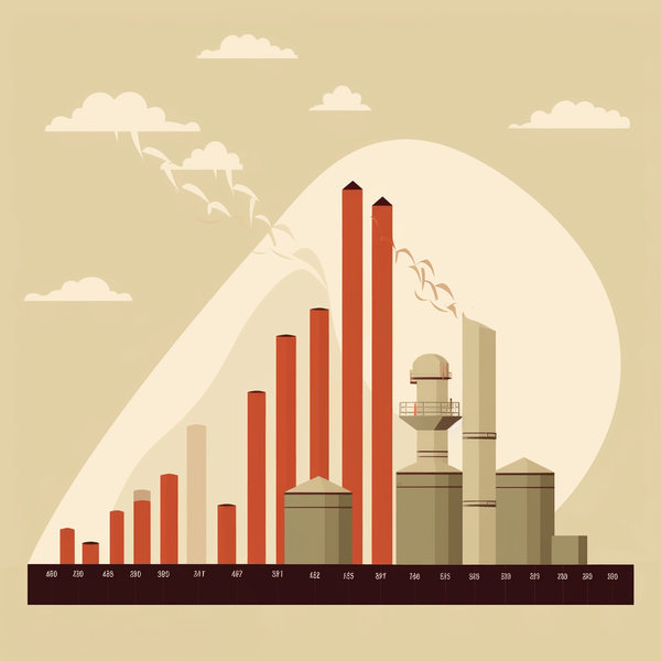 How recession impact imployment