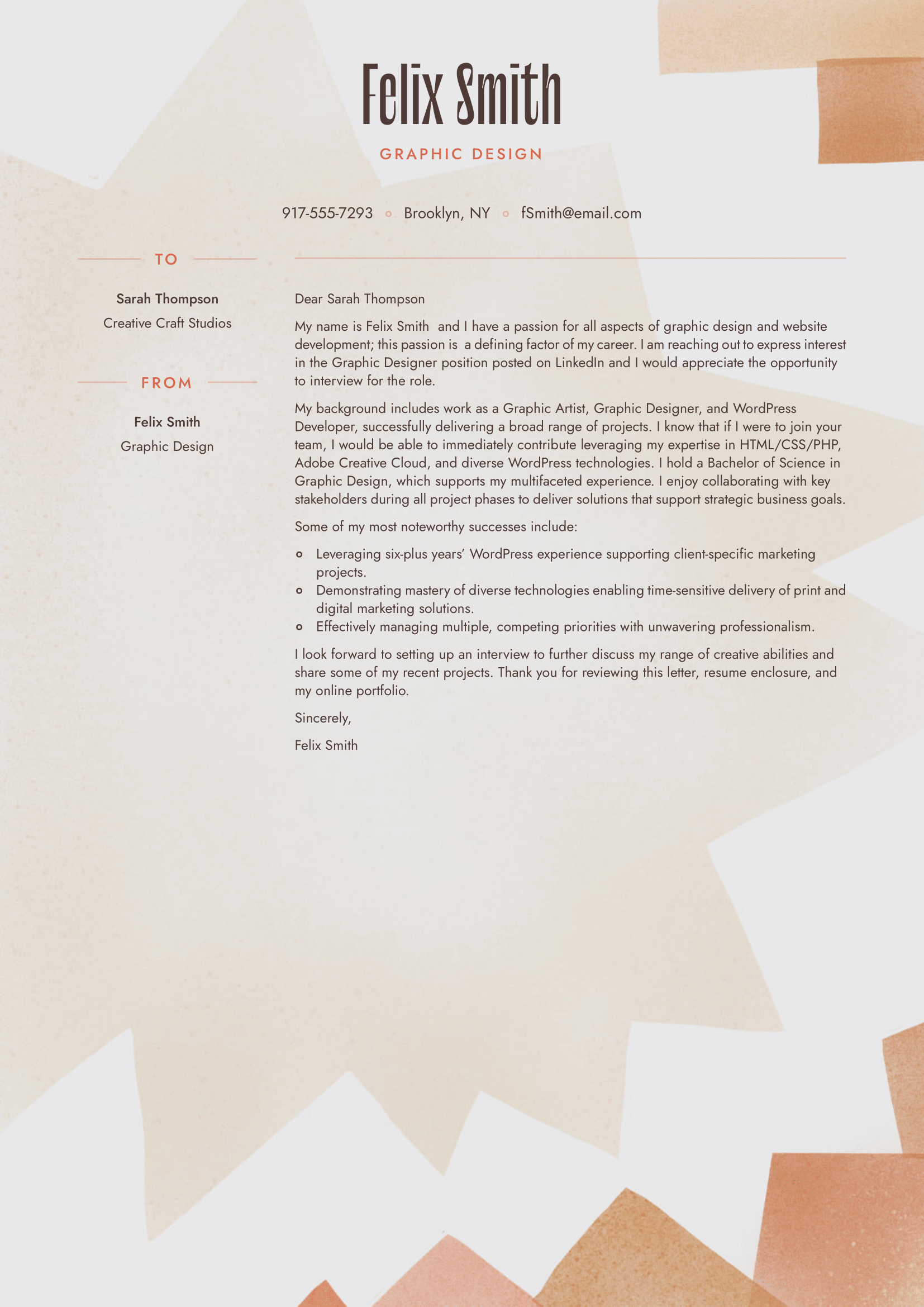 Graphic-Design-Cover_Letter.png