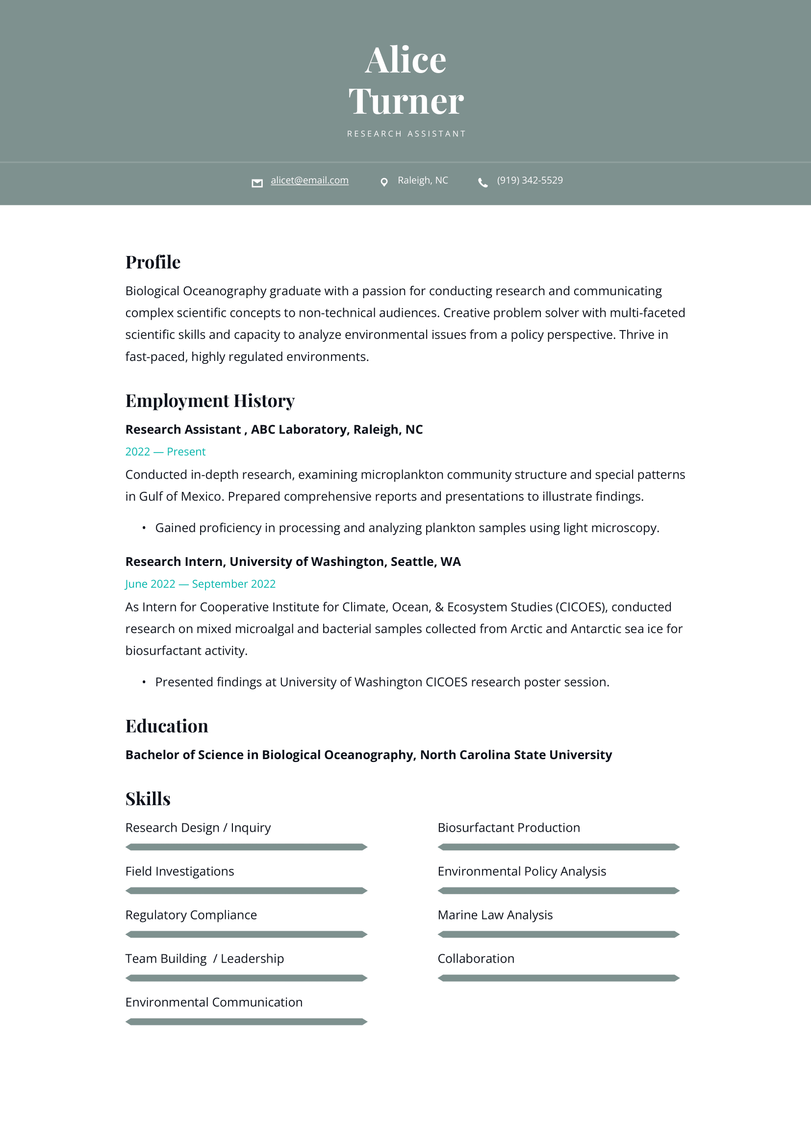 Research_Assistant-Resume- Example.png