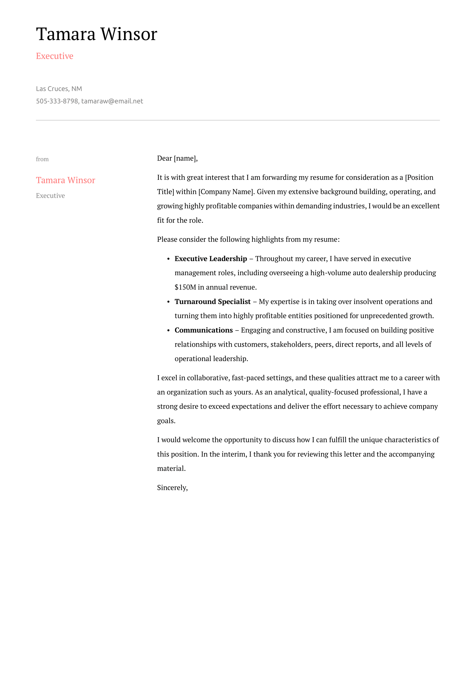 Executive-Cover_Letter-Example.png