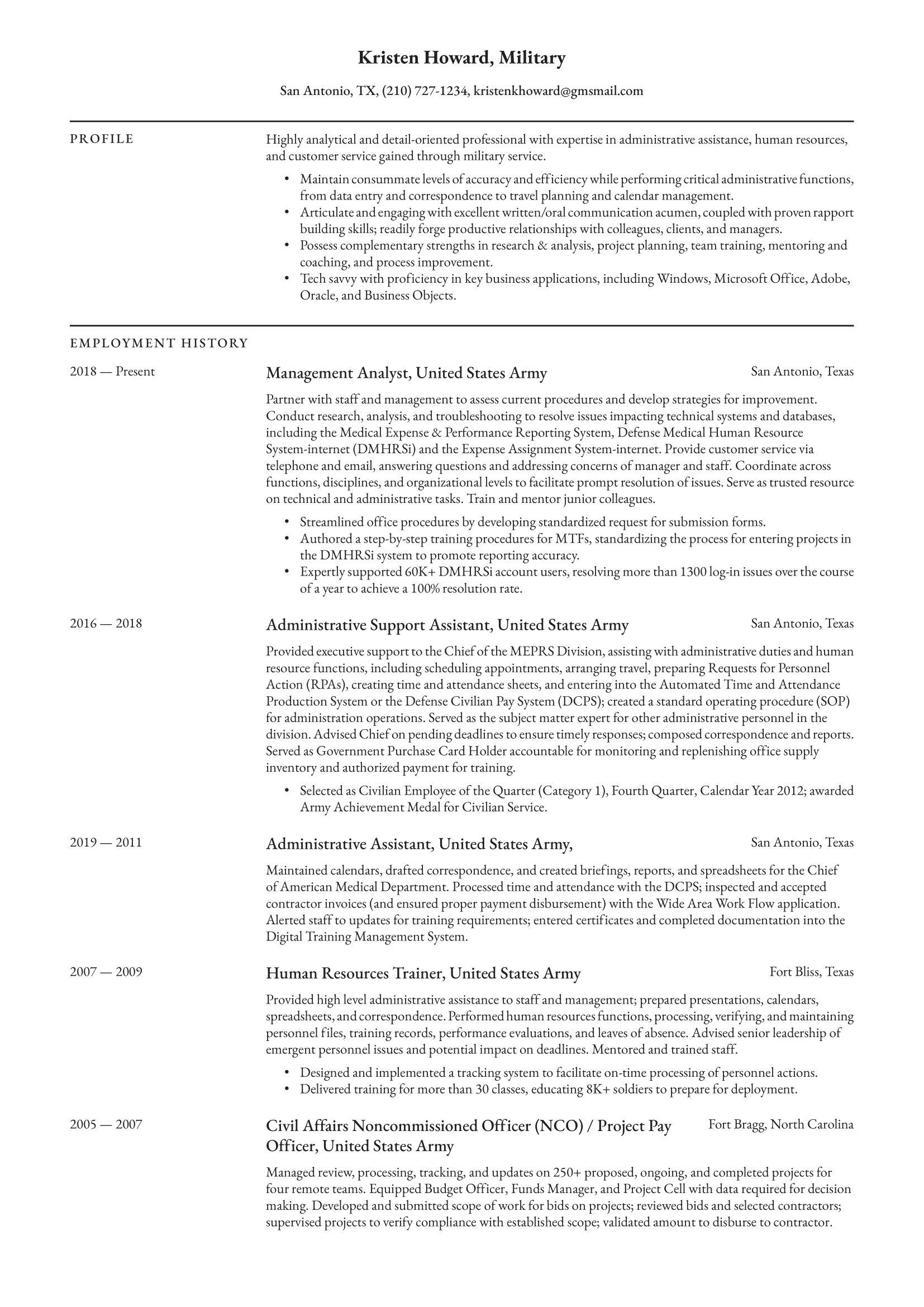 Military_Resume_Example.png