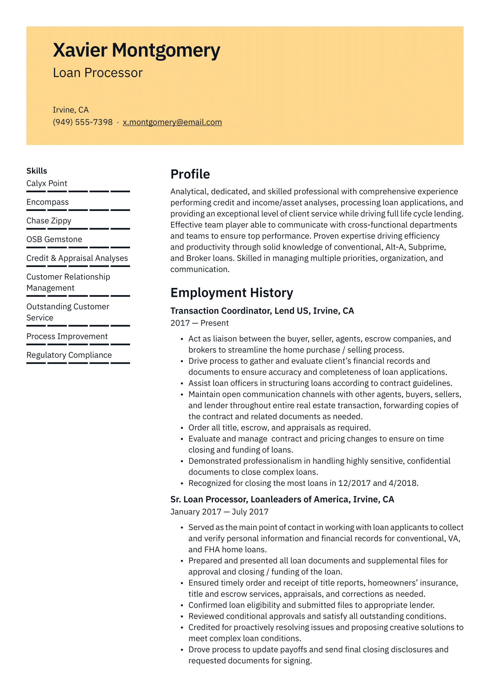 Loan_Processor-Resume-Example.png