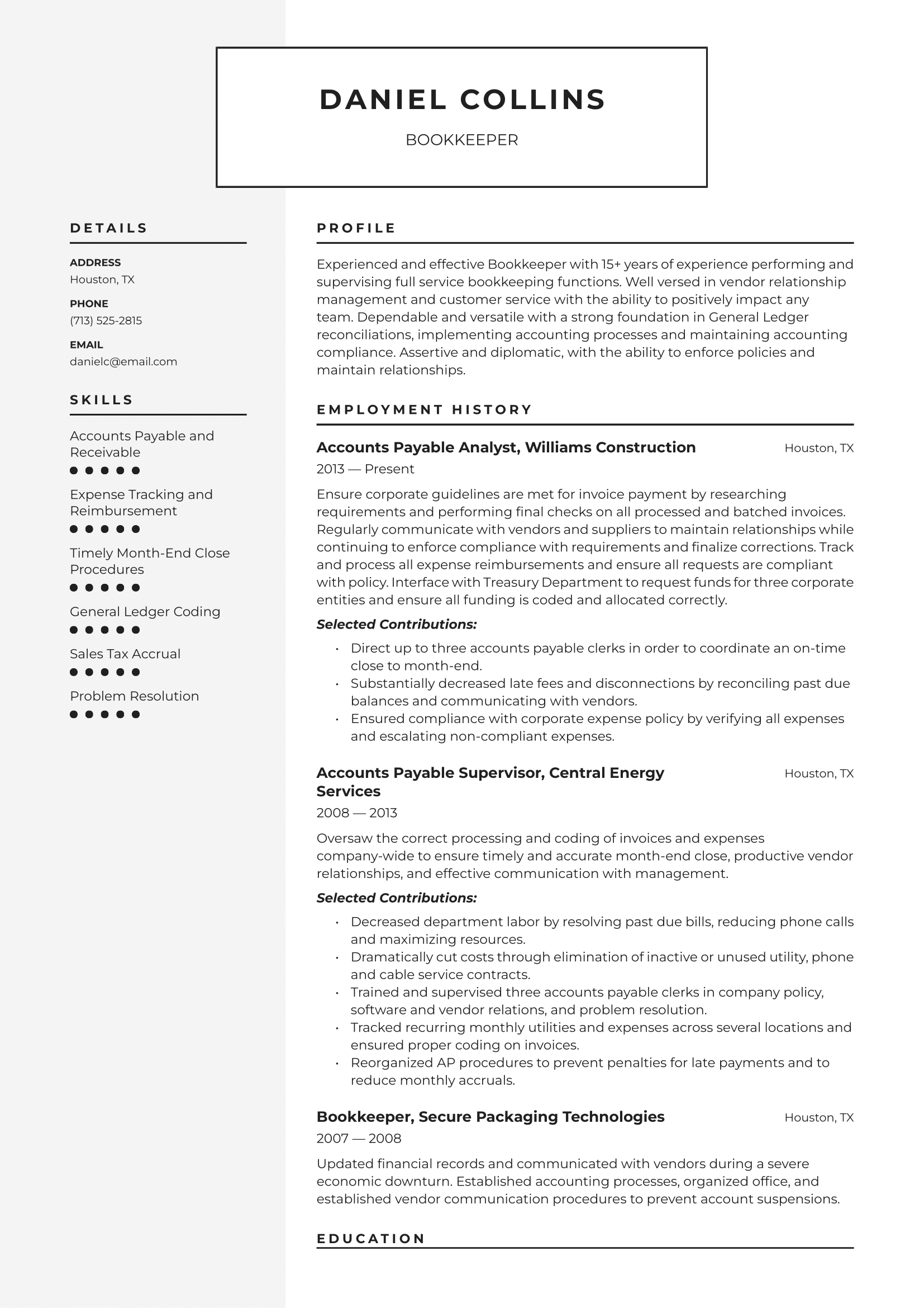 Bookkeeper-Resume-Example.png