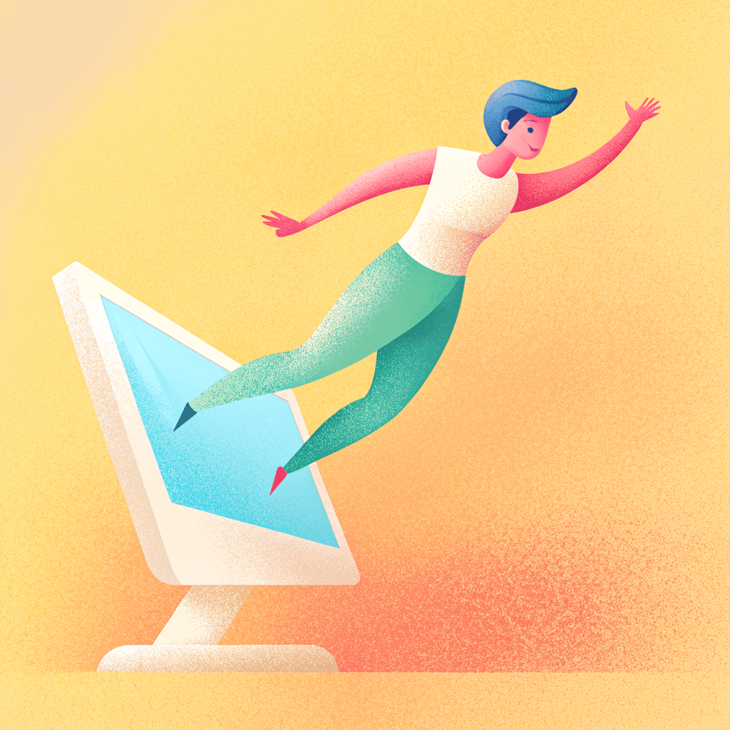 Discover 7 essential resources for job seekers to take that next step