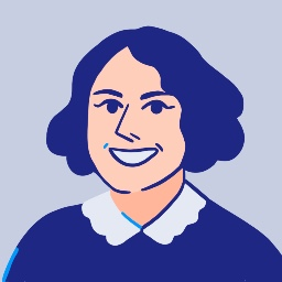 Anna Muckerman 