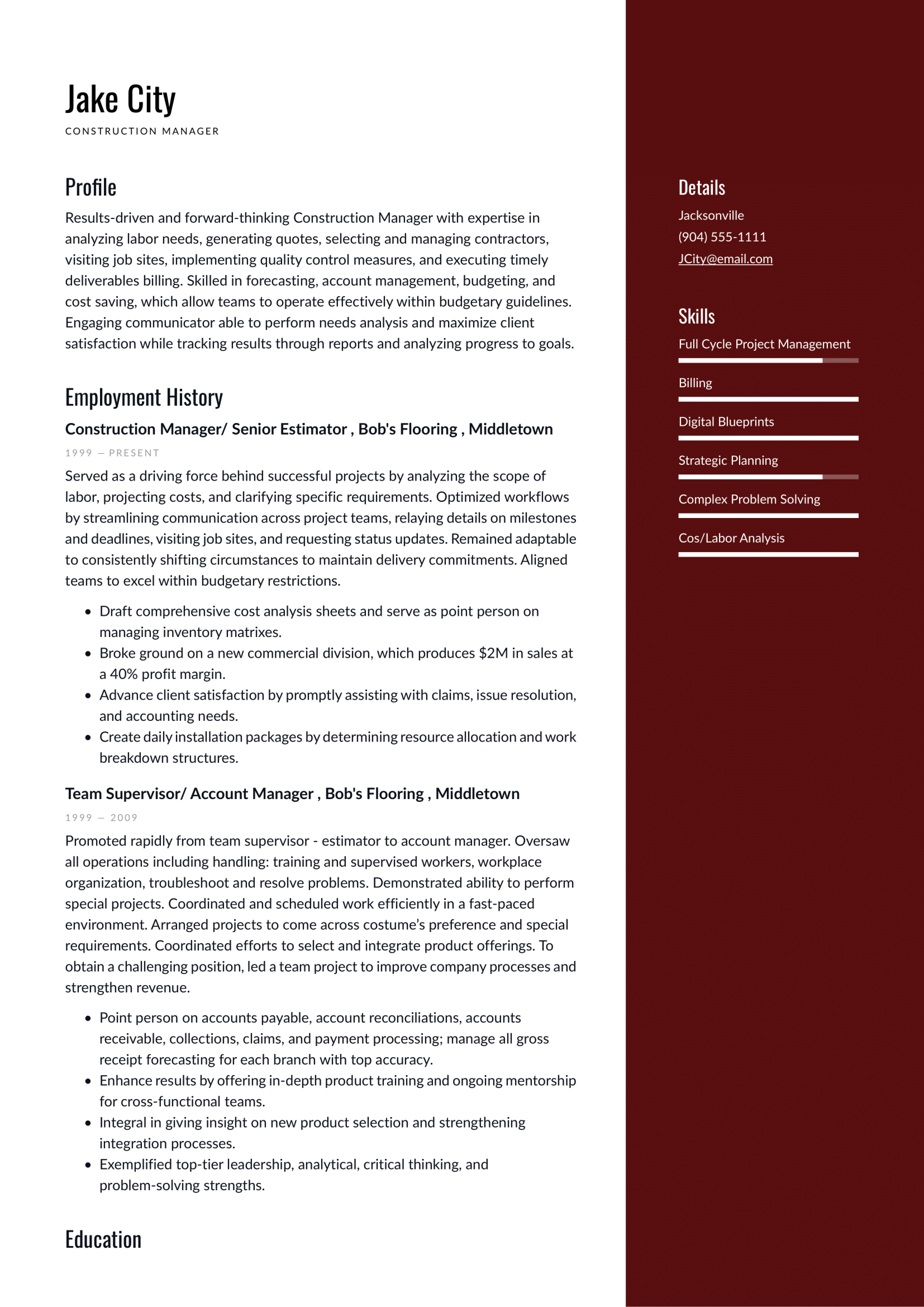 construction-manager-resume-example.png