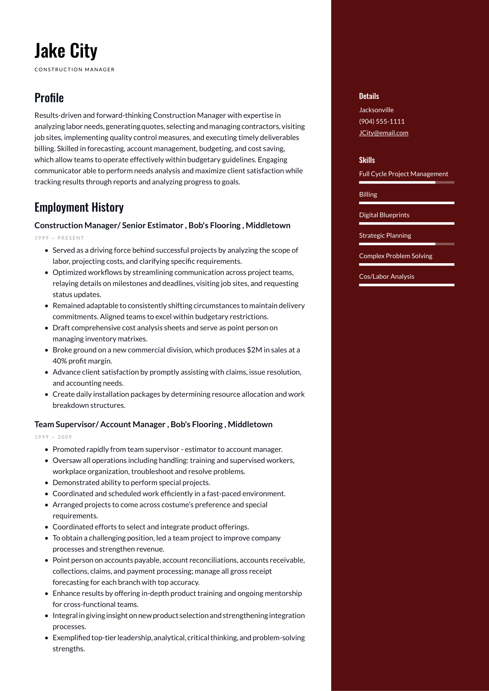 Construction_Manager-Resume example.png
