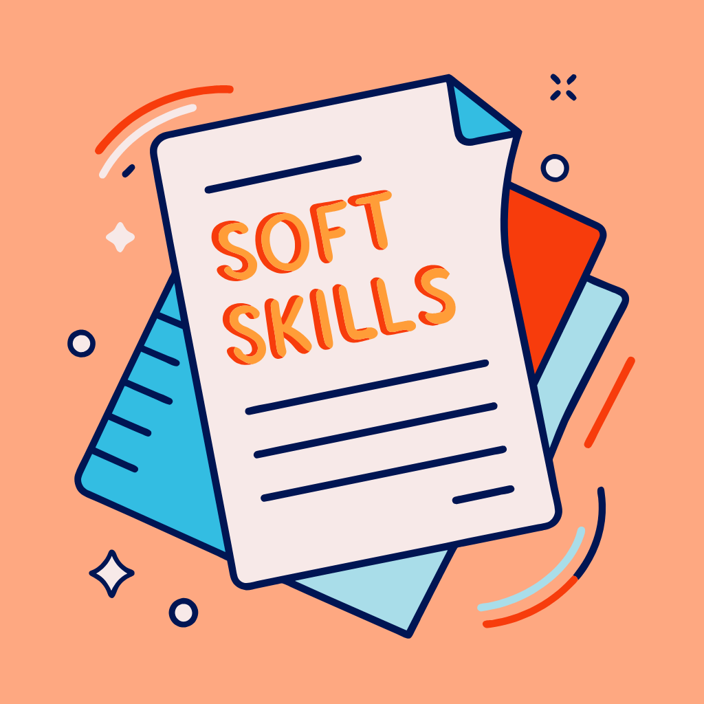 Best 15 essential soft skills for - Soft Skills On Resume 