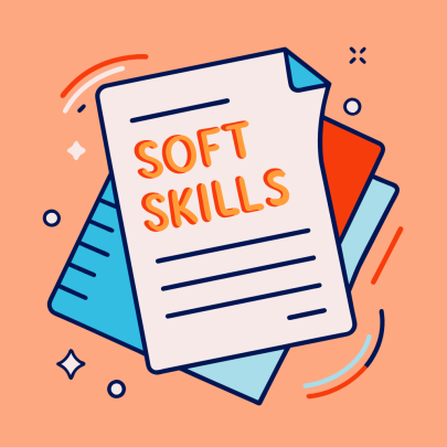 Best 15 essential soft skills for your resume and profile