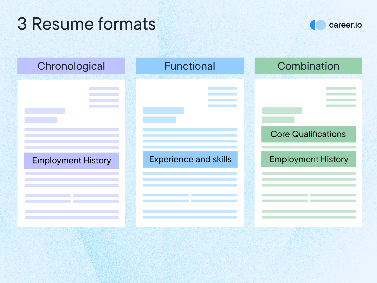 alt="resume-format"