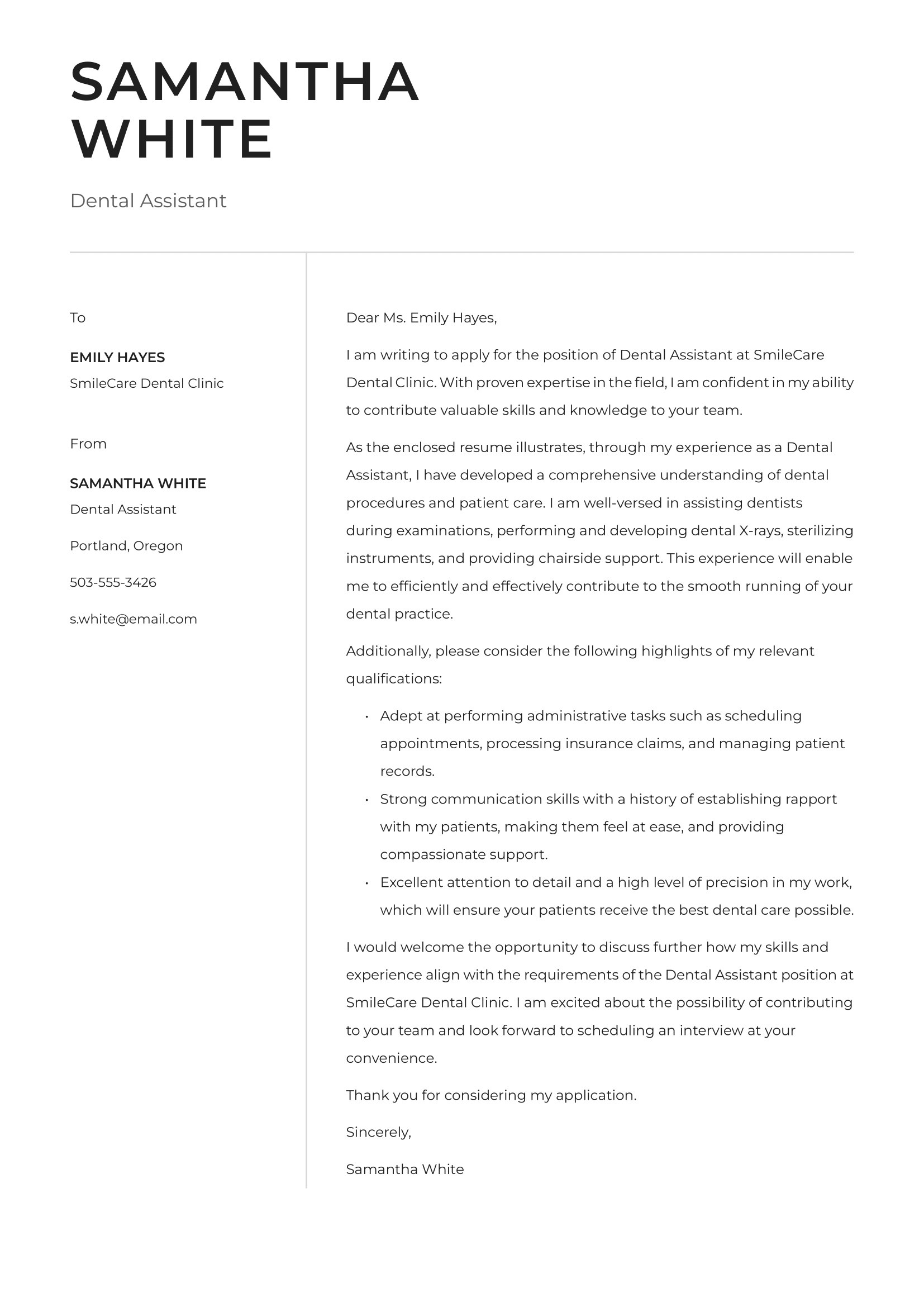 Dental-Assistant-Cover_Letter-Example.png