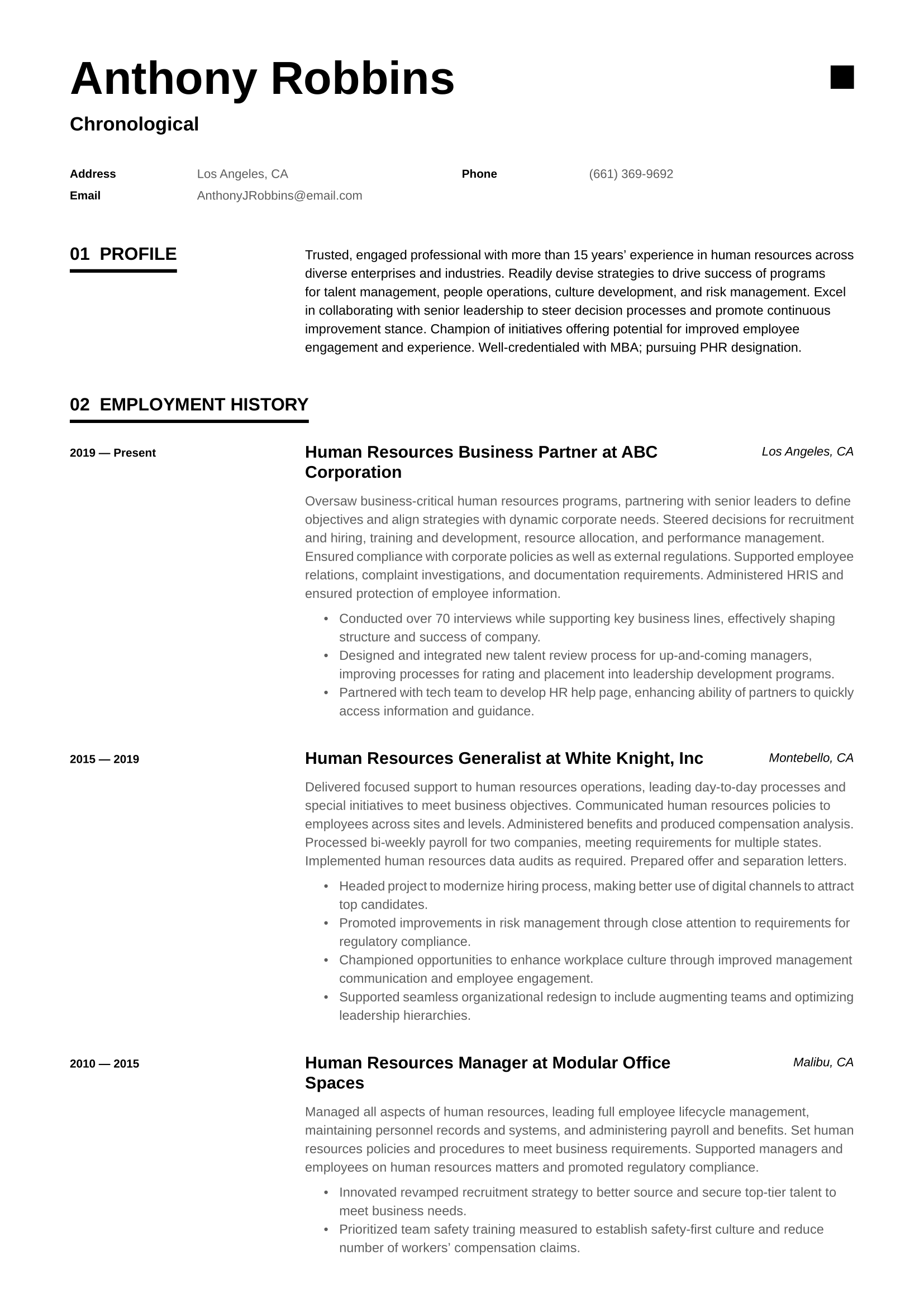 Chronological-Resume-Example.png