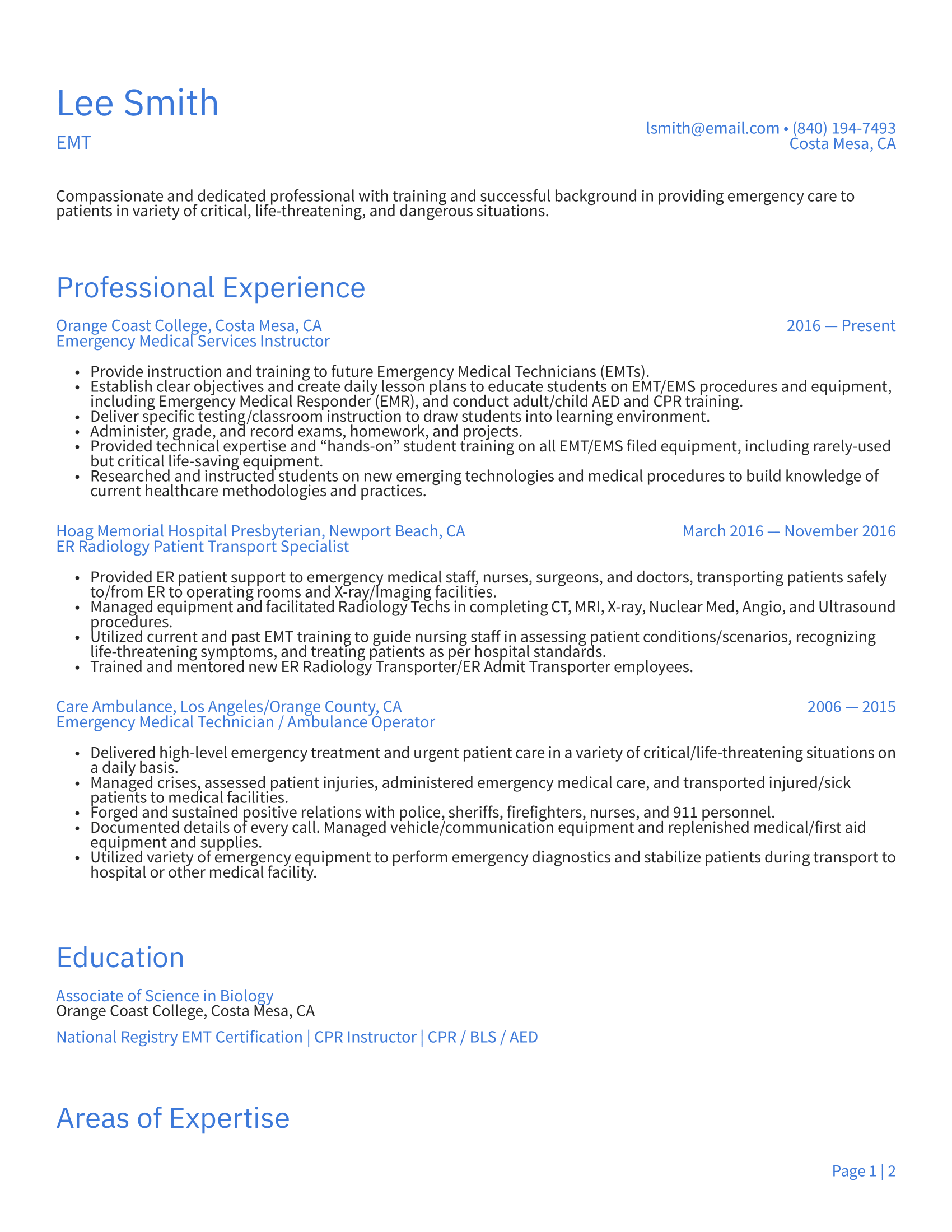 EMT-Resume-Example.png