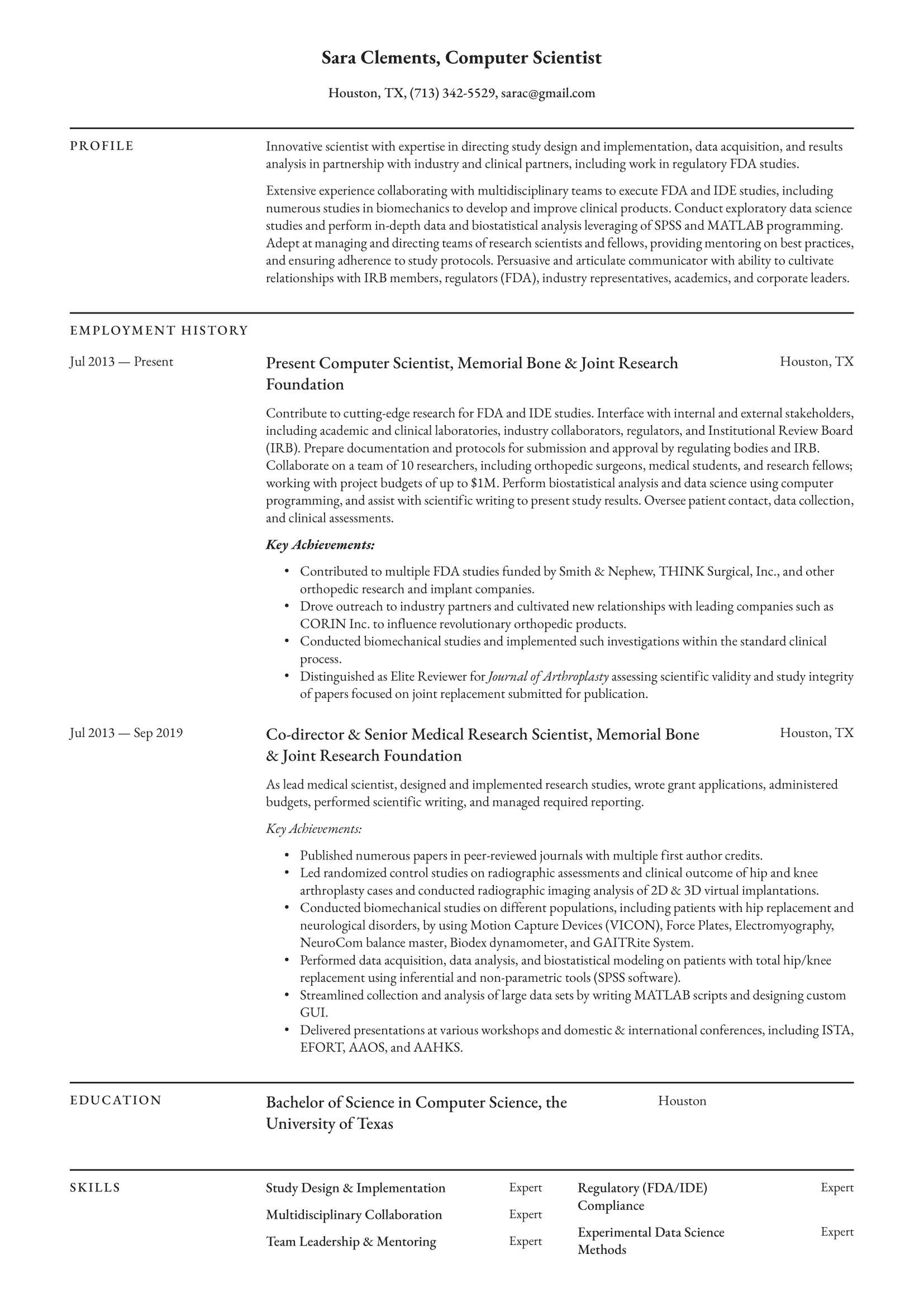 Computer_Scientist-Resume-Example.png