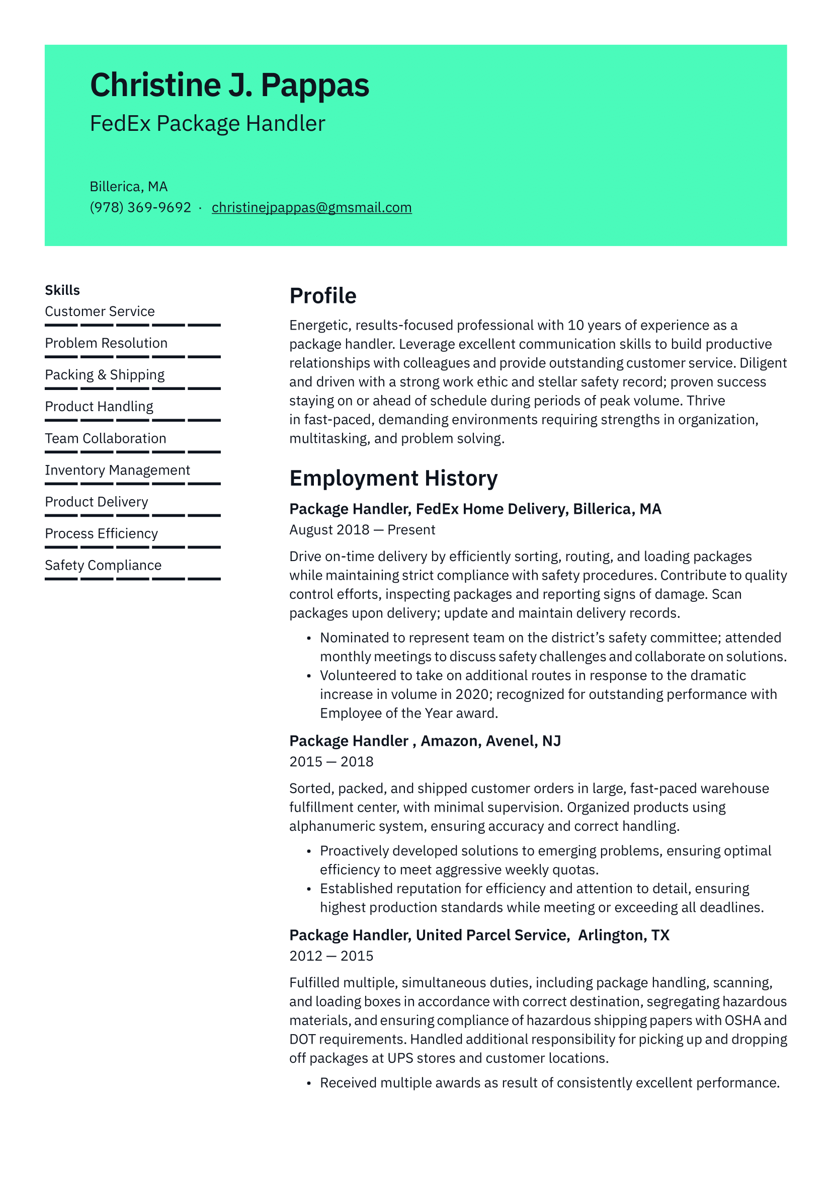 Fedex-Resume-Example.png