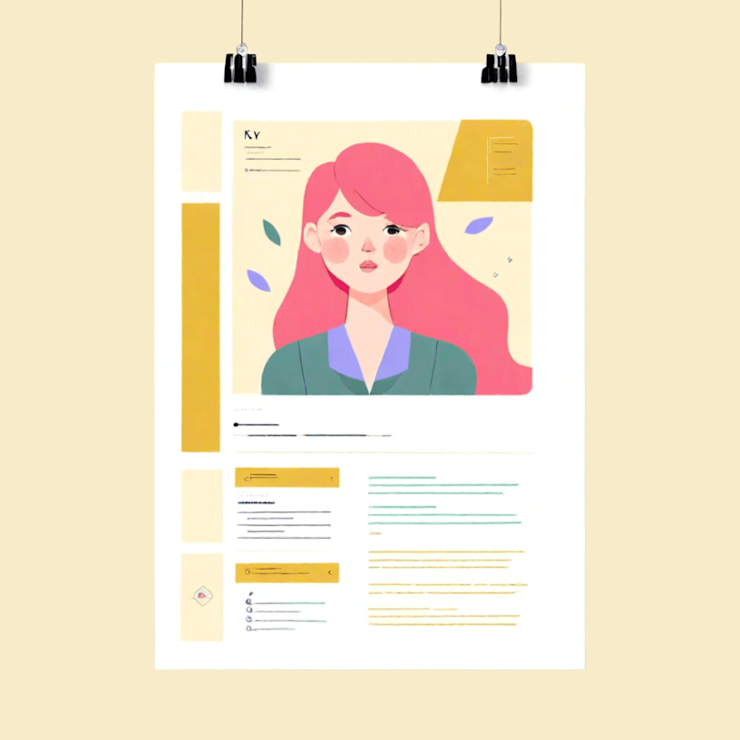 resume-cv-s-career-io