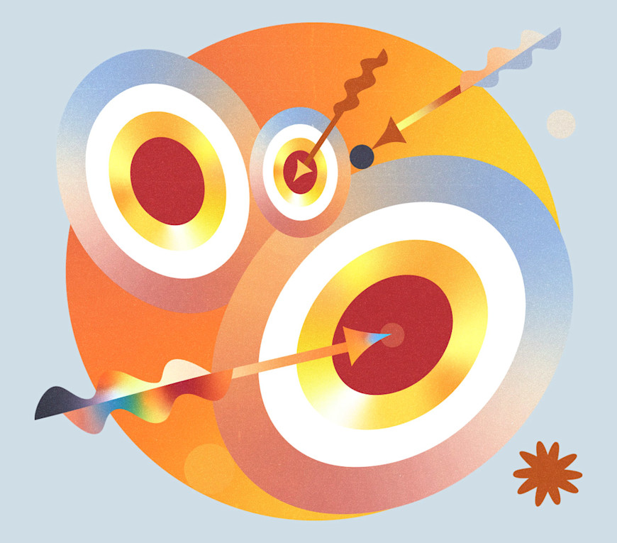 Set Your Professional Development Goals To Advance In Your Career Set Your Professional Development Goals To Advance In Your Career