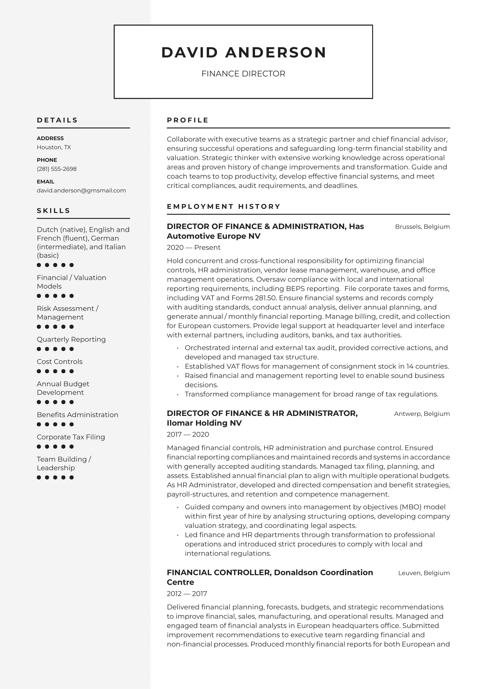 Finance_Director-Resume-Example.png