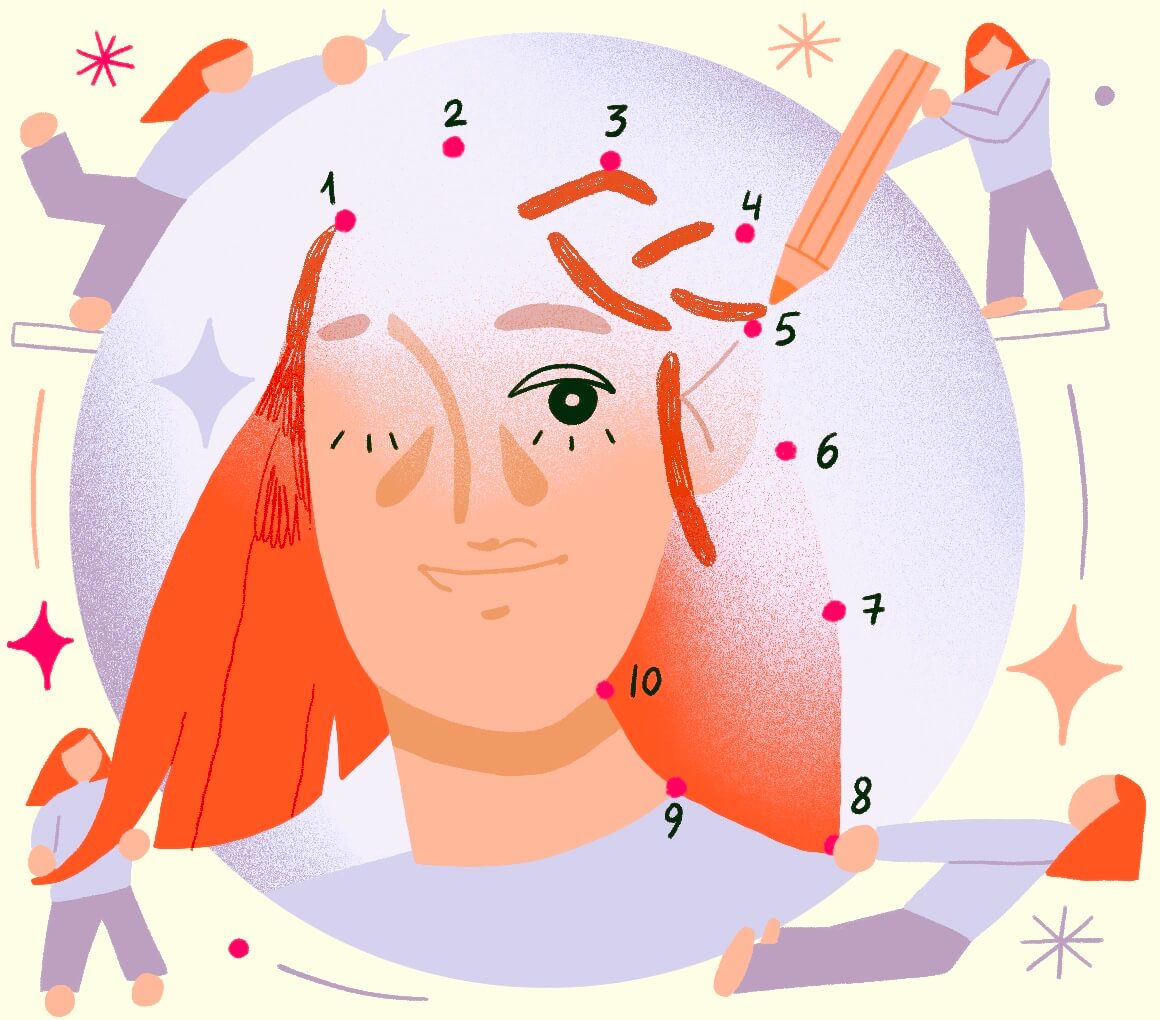 Wondering how potential employers see you? How to check your online reputation
