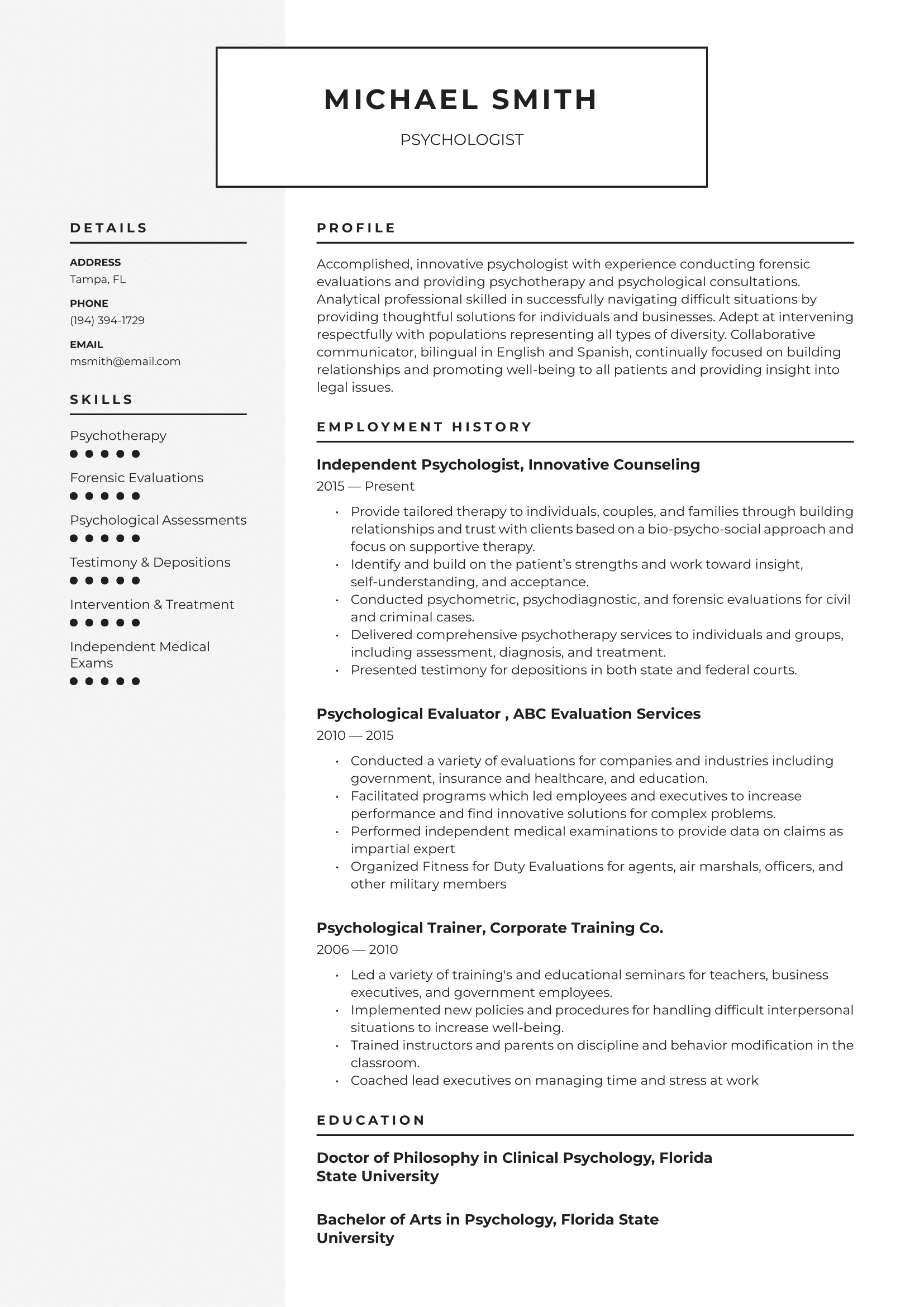 Psychologist-resume-example.png