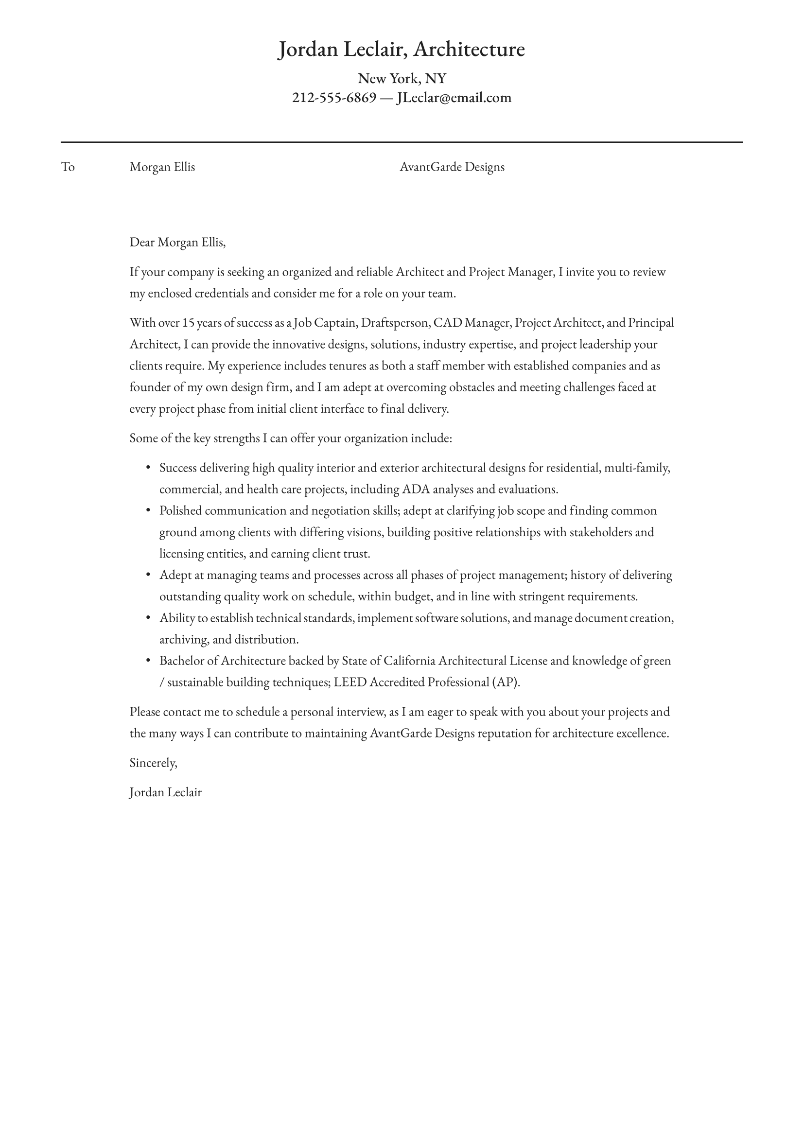 architect-Cover_Letter-example.png