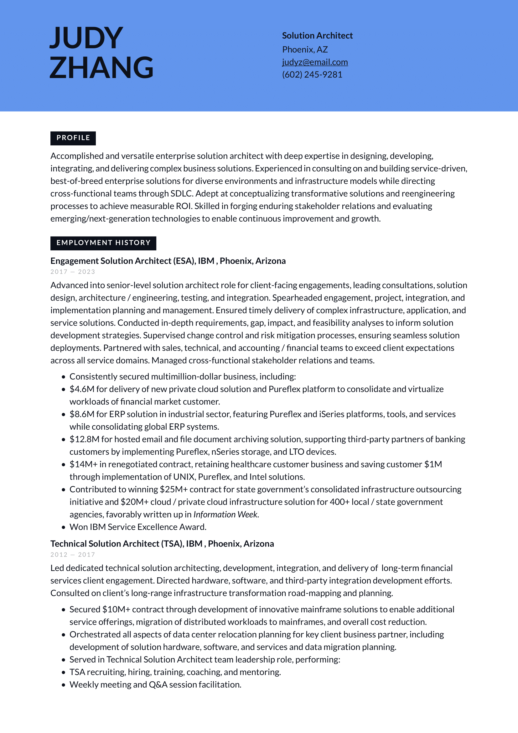 Solution_Architect-Resume-Example.png
