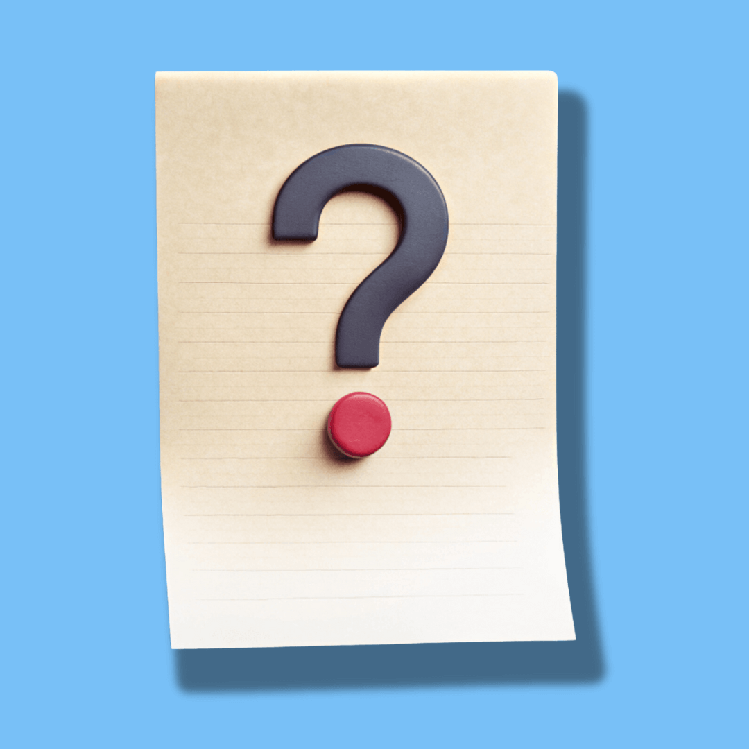 A complete guide on how to put LinkedIn on your resume. With examples!